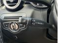MERCEDES-BENZ GLC 250 2018/1 - 17