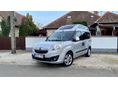 OPEL COMBO 1.4 L1H2 Selection Extra Magas Combo-D