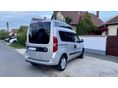 OPEL COMBO 2013/5 - 3
