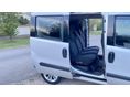 OPEL COMBO 2013/5 - 5