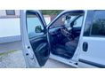 OPEL COMBO 2013/5 - 7