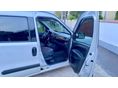 OPEL COMBO 2013/5 - 8