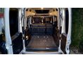 OPEL COMBO 2013/5 - 10