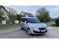 OPEL COMBO 2013/5 - 2