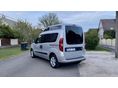 OPEL COMBO 2013/5 - 4