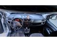 OPEL COMBO 2013/5 - 9
