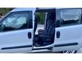 OPEL COMBO 2013/5 - 6