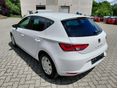 SEAT LEON 2013/5 - 3