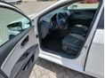 SEAT LEON 2013/5 - 6