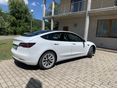 TESLA MODEL 3 Long Range AWD (Automata) 4.4MP/4 kerék meghajtás 14-17Kw fogyasztás - Igazi Boldogság!