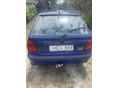 SKODA FELICIA 1.3 LX Color