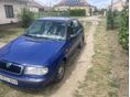 SKODA FELICIA 2000/6 - 2
