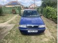 SKODA FELICIA 2000/6 - 3