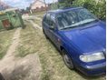 SKODA FELICIA 2000/6 - 4
