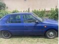 SKODA FELICIA 2000/6 - 5