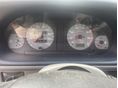 SKODA FELICIA 2000/6 - 6