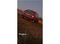 SKODA FELICIA 2000/6 - 10