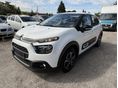 CITROEN C3 2021/3 - 2