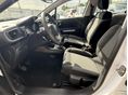 CITROEN C3 2021/3 - 3