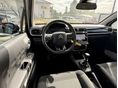 CITROEN C3 2021/3 - 4