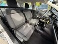 CITROEN C3 2021/3 - 5