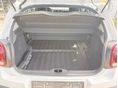 CITROEN C3 2021/3 - 6
