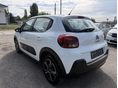 CITROEN C3 2021/3 - 7