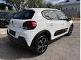 CITROEN C3 2021/3 - 8