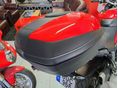 DUCATI MULTISTRADA 950 2018 - 3
