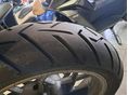 DUCATI MULTISTRADA 950 2018 - 5