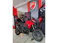 DUCATI MULTISTRADA 950 2018 - 6
