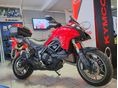 DUCATI MULTISTRADA 950 2018 - 2