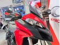 DUCATI MULTISTRADA 950 2018 - 1