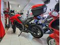 DUCATI MULTISTRADA 950 2018 - 4