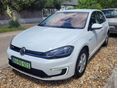 VOLKSWAGEN GOLF 2018/3 - 1
