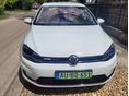 VOLKSWAGEN GOLF 2018/3 - 2