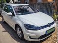 VOLKSWAGEN GOLF 2018/3 - 3