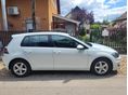 VOLKSWAGEN GOLF 2018/3 - 4