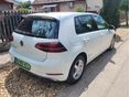 VOLKSWAGEN GOLF 2018/3 - 5