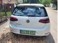 VOLKSWAGEN GOLF 2018/3 - 6