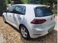 VOLKSWAGEN GOLF 2018/3 - 7