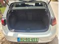 VOLKSWAGEN GOLF 2018/3 - 8