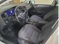 VOLKSWAGEN GOLF 2018/3 - 9