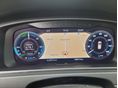 VOLKSWAGEN GOLF 2018/3 - 11