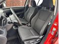 SUZUKI SWIFT 2012/10 - 9