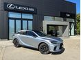 LEXUS RX 450h+ F Sport Design e-CVT Plus Panoramic. Akár 3.9% THM