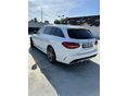 MERCEDES-BENZ C 220 2016/9 - 4