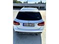 MERCEDES-BENZ C 220 2016/9 - 5