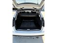 MERCEDES-BENZ C 220 2016/9 - 6