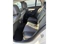 MERCEDES-BENZ C 220 2016/9 - 7